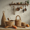 Craft 2