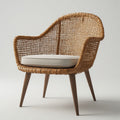 Furniture 6