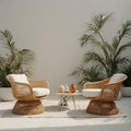 Furniture 3
