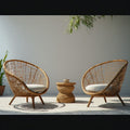 Furniture 2
