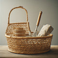 Craft 3